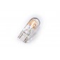 BEC OSRAM W5W 12V 5W